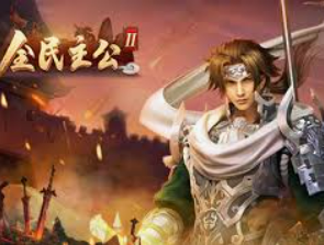 非凡下载app客户端