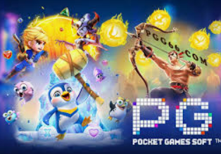 非凡下载app客户端