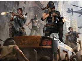 非凡下载app最新版