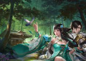 非凡下载app桌面版客户端