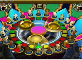 非凡下载app2024最新版