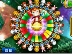 非凡下载app免费版