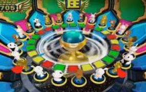 非凡下载app客户端