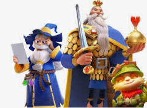 非凡下载app客户端