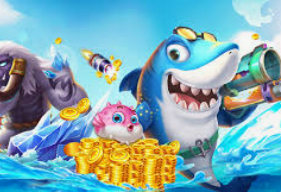 非凡下载app正式版