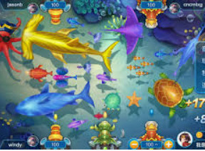 非凡下载app手机版