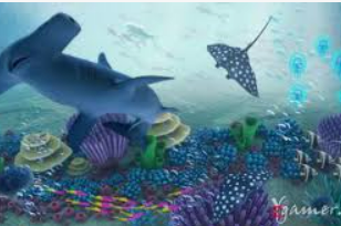 非凡下载app2024最新版