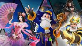 非凡下载app手机版