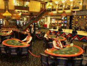 非凡下载app正式版