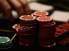 非凡下载app免费版